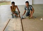 (ab) missione orissa lavori biblioteca (5)